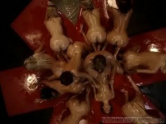 ����� ����� - 21 �����