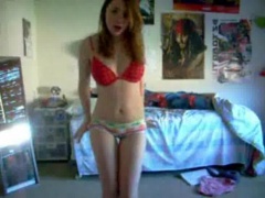 ����� ����� - 21 pictures