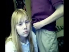 ����� ����� - 21 �����