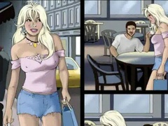 ����� �������