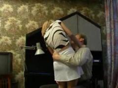 ����� ����� - 21 pictures